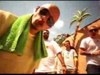 Maximilian - Volumul la Maxim...ilian
