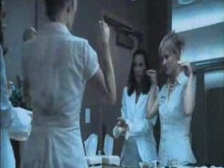 Dana love Alice!! skyblog"gaynissa"