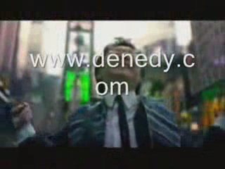 Heroes Season 3, NEW TRAILER (HQ) : Villains.