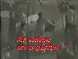YouTube - bataille entre les algeriens et les hooligans