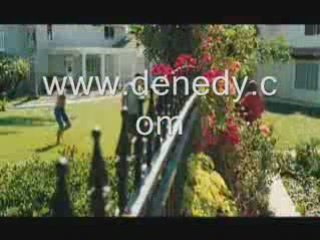 LAKEVIEW TERRACE MOVIE TRAILER ON DRU DIAMOND TV NYC - NEW -