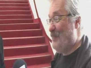 Woody Allen w Lublinie?