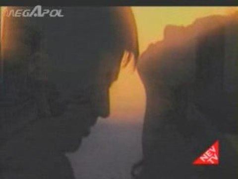 Ferda anil yarkin SONUNA KADAR