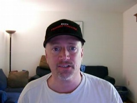 Cash Gifting Secrets scam or real cash gifting