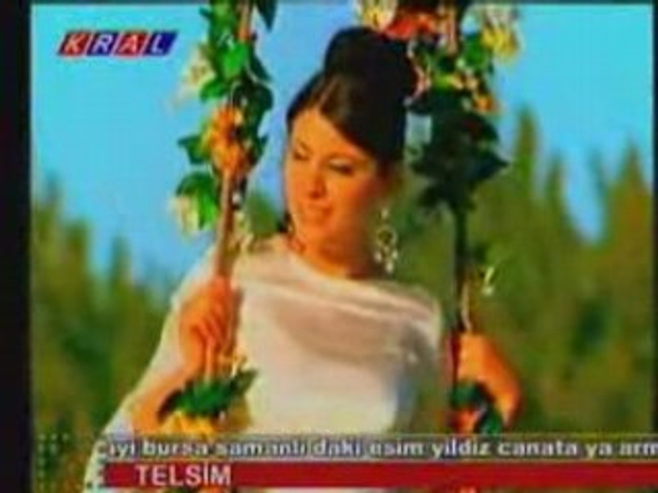 Zara ""sarmasik gulleri""