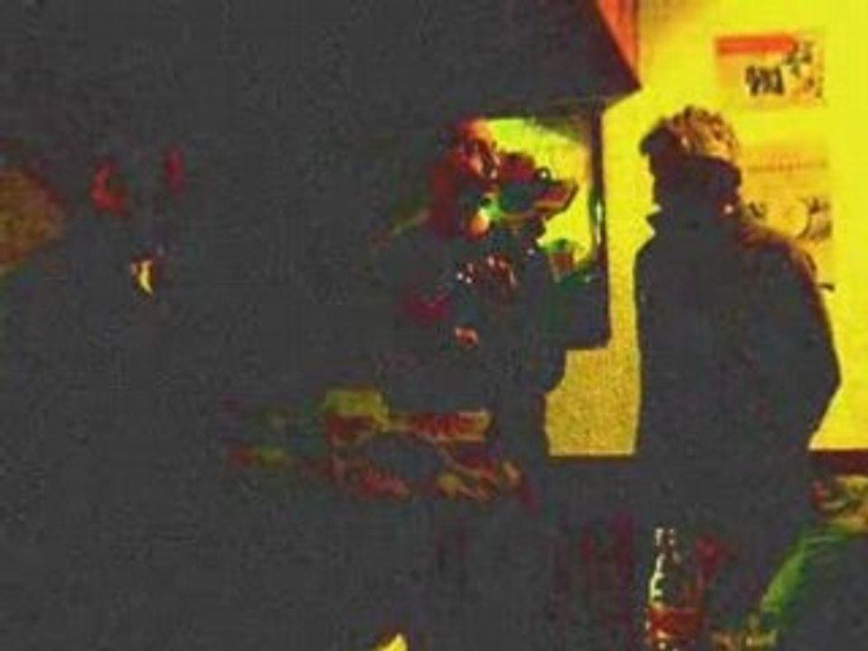 8 days a week  des beatles