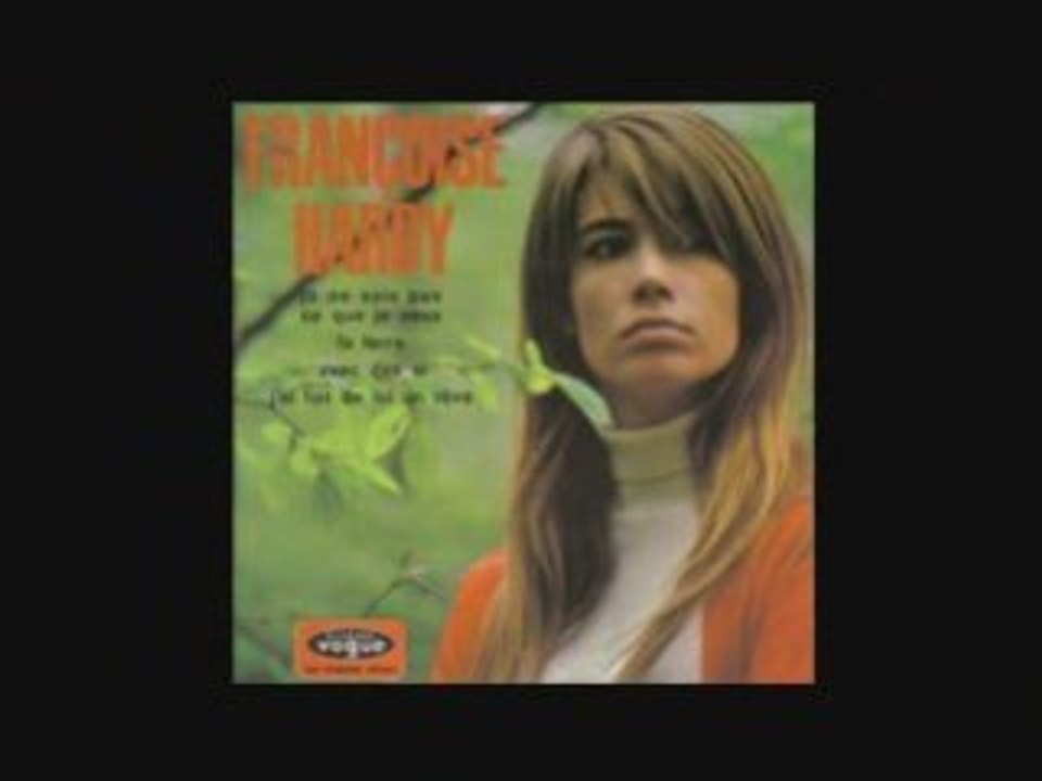 Fran_oise_Hardy_Moi_vouloir_toi
