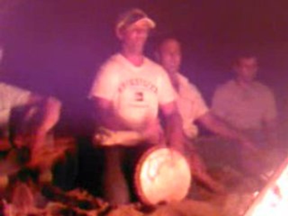 lalla fatna 2008