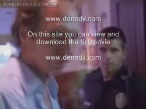 Prison Break S04E06 Blow Out Sneak Peek NEW octomber 2008