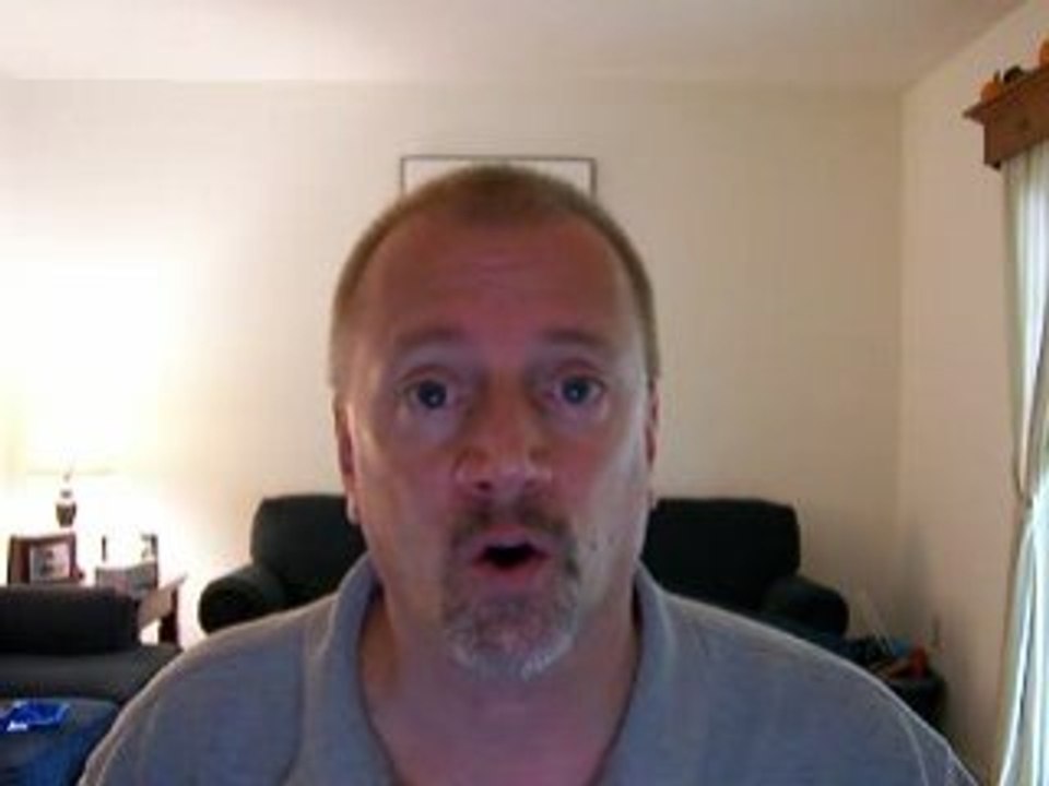 Attracting Prospects To You [Cash Gifting] Free Leads ...