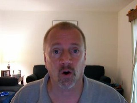 Attracting Prospects To You [Cash Gifting] Free Leads ...