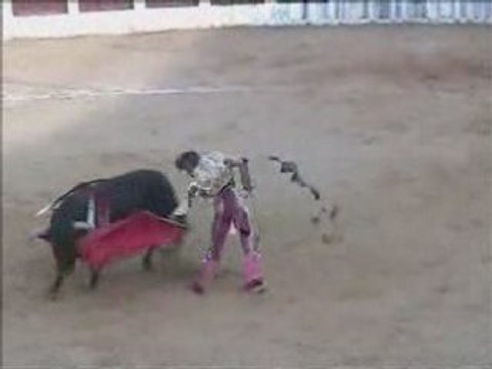 CARLOS SIMANCAS