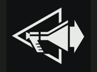 Depeche Mode - Here Is The House (Demo by Martin Gore)