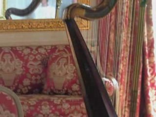 Versailles -Le Petit Trianon diaporama/ Slideshow