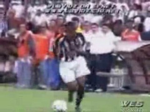 C.ronaldo,robinho,adriano,kaka,henry