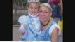 Halloween Party, Cinderella Costume, Halloween costumes