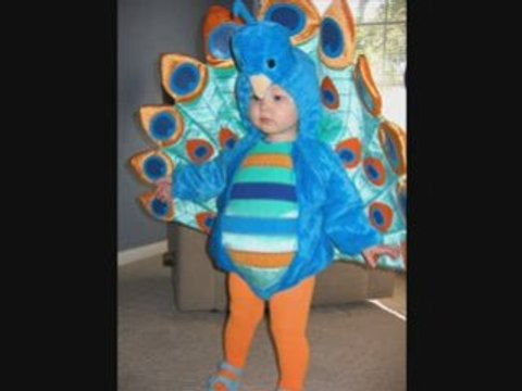 Kids Halloween Costumes, Children Costumes, Kids Costumes