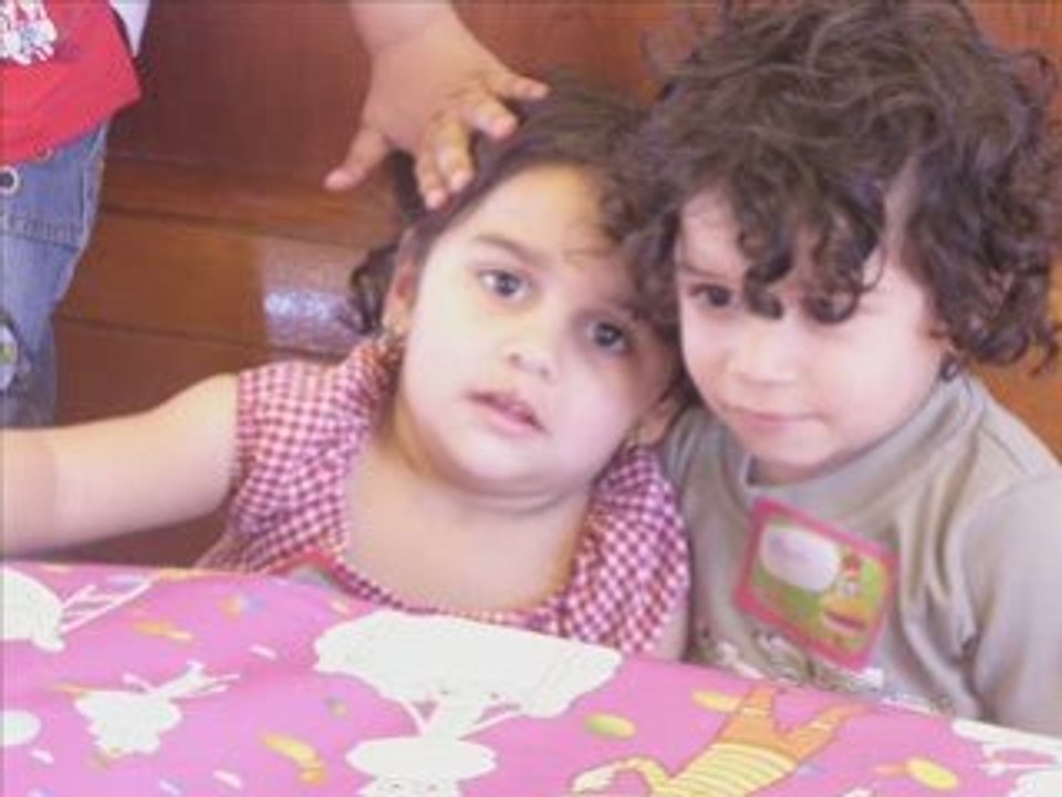 Dailymotion - LOLO LOLO, une vidéo de gitanoambrosi. lolo2