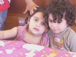 Dailymotion - LOLO LOLO, une vidéo de gitanoambrosi. lolo2