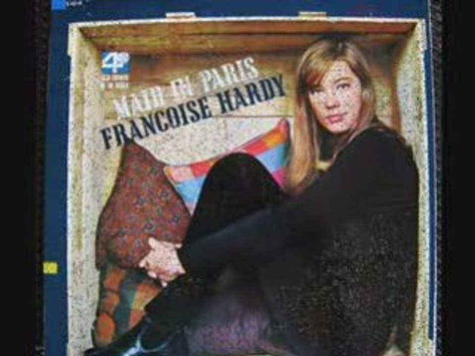 Francoise_Hardy_-_So_Many_Friends__l_amiti__-_En_Anglais_