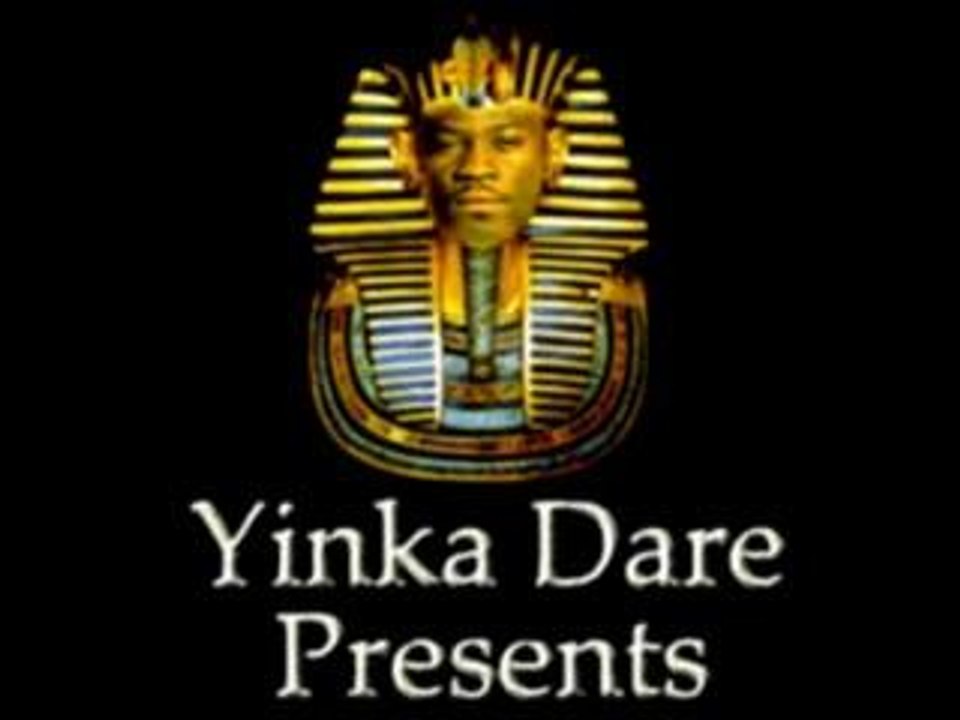 Allen_Iverson best dunks