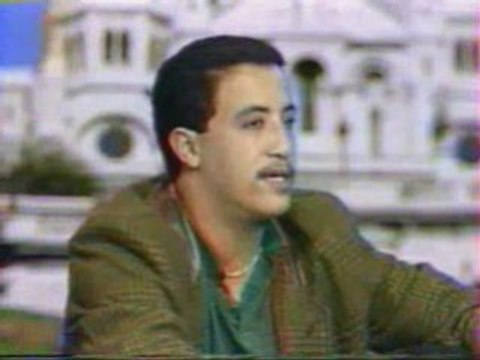 Mazal Souvenir Andi hasni