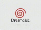 HOMMAGE A LA SEGA DREAMCAST (PARTIE 1) STEFGAMERS