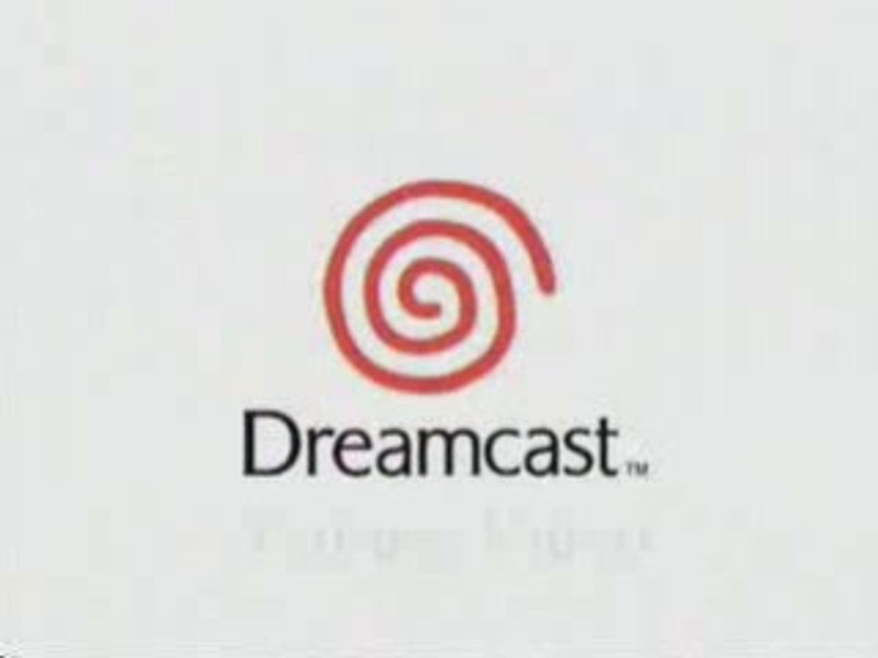 HOMMAGE A LA SEGA DREAMCAST (PARTIE 1) STEFGAMERS