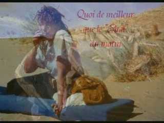 Kogo Les Montagnes Bleues