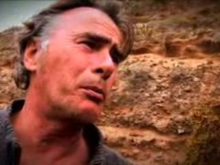 Nike 6.0 Harry Delanne in Tenerife