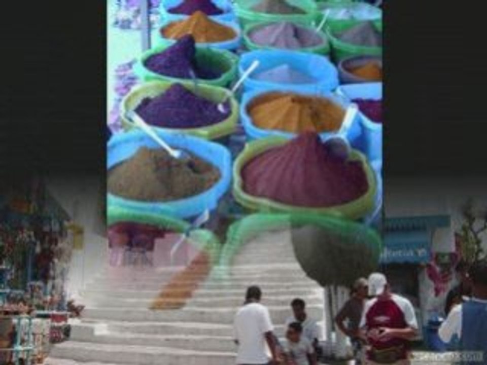 Moi tunisie_0001