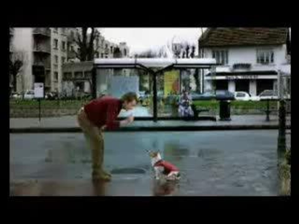 gateauauchien