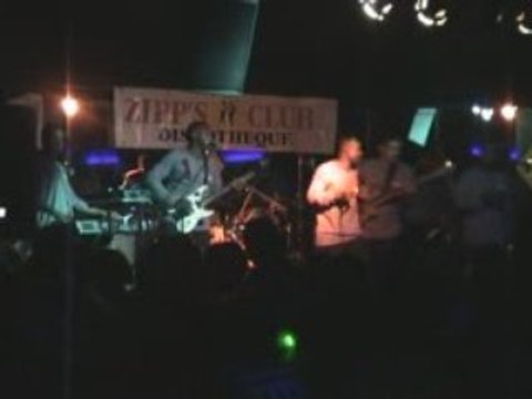 MESSAGE au ZIPP le FRANCOIS MARTINIQUE p3