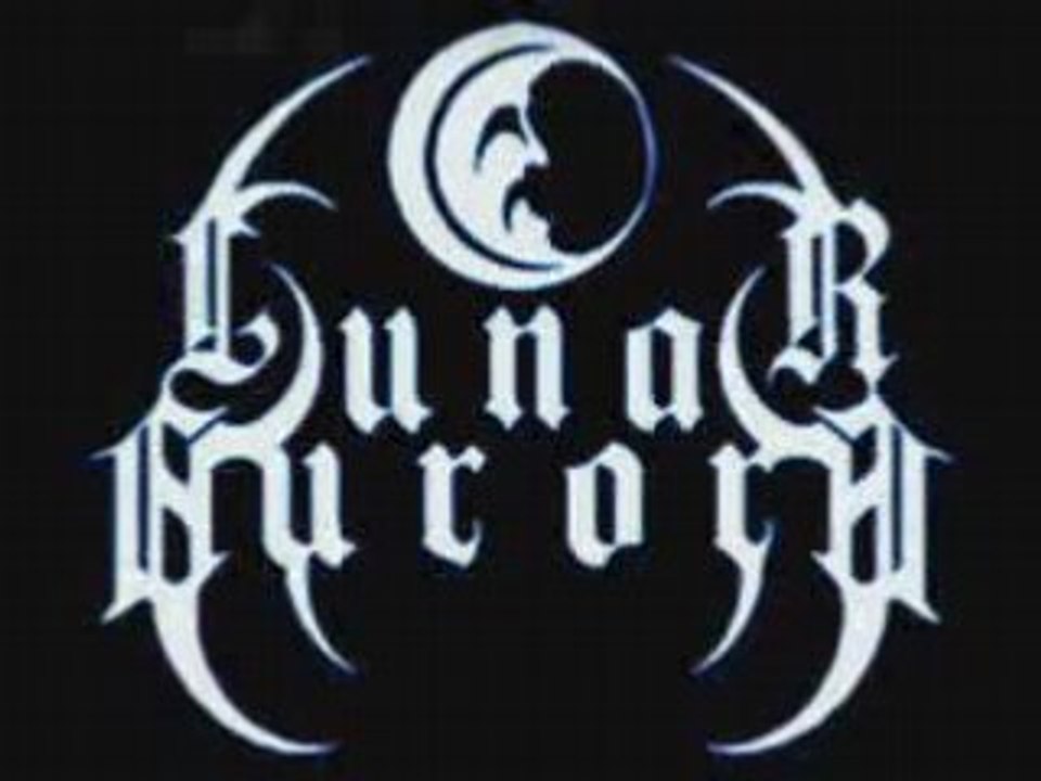 Lunar Aurora - Der Pakt