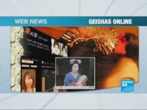 Fear over contaminated Chinese products