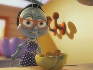 FLY ME TO THE MOON TRAILER VO