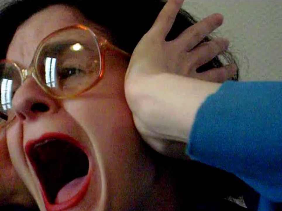 MAMAN XY, Mademoiselle K