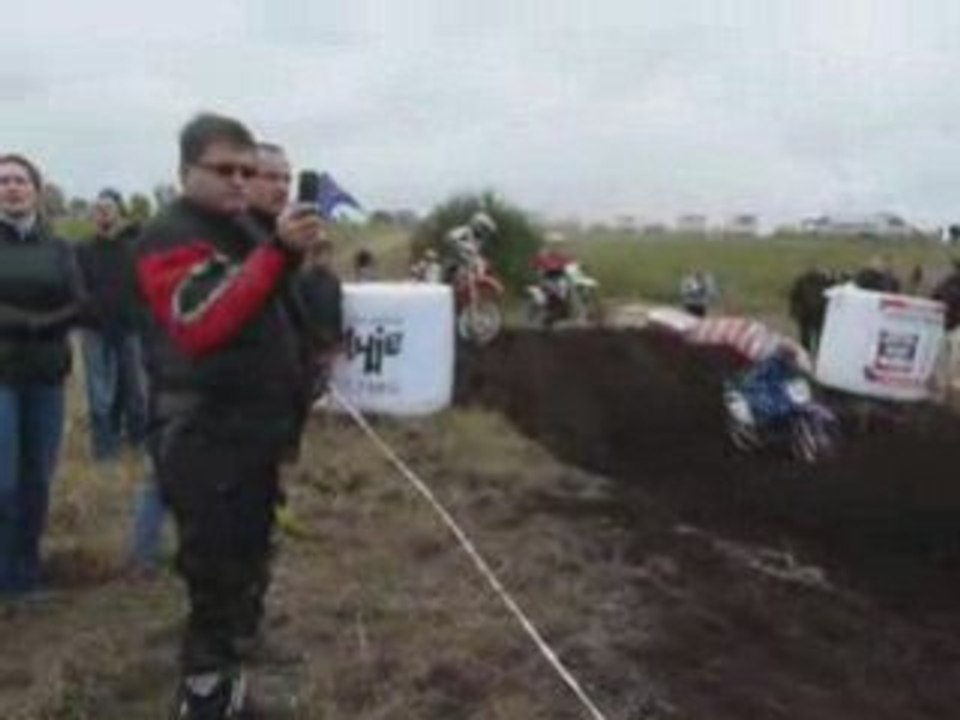 Enduro_istvermes_ralis_aukstaitija_2008_s