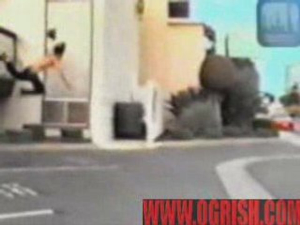 accident skatte