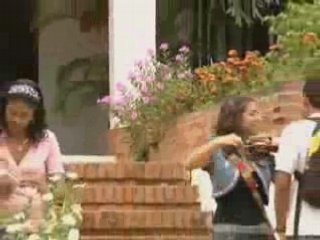 somos tu y yo cap 4.2