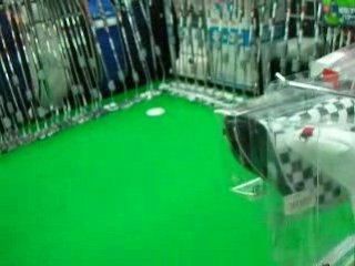 Yodobashi camera,Akiba,Tokyo