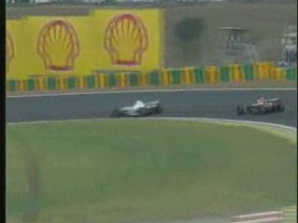 PS2 résumé GP Brésil 2000 (2)