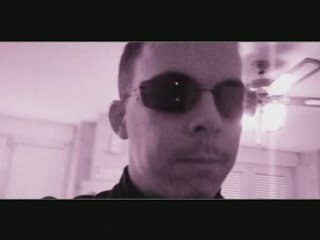 Playback - Defi JMI69 - Rammstein - Du Hast