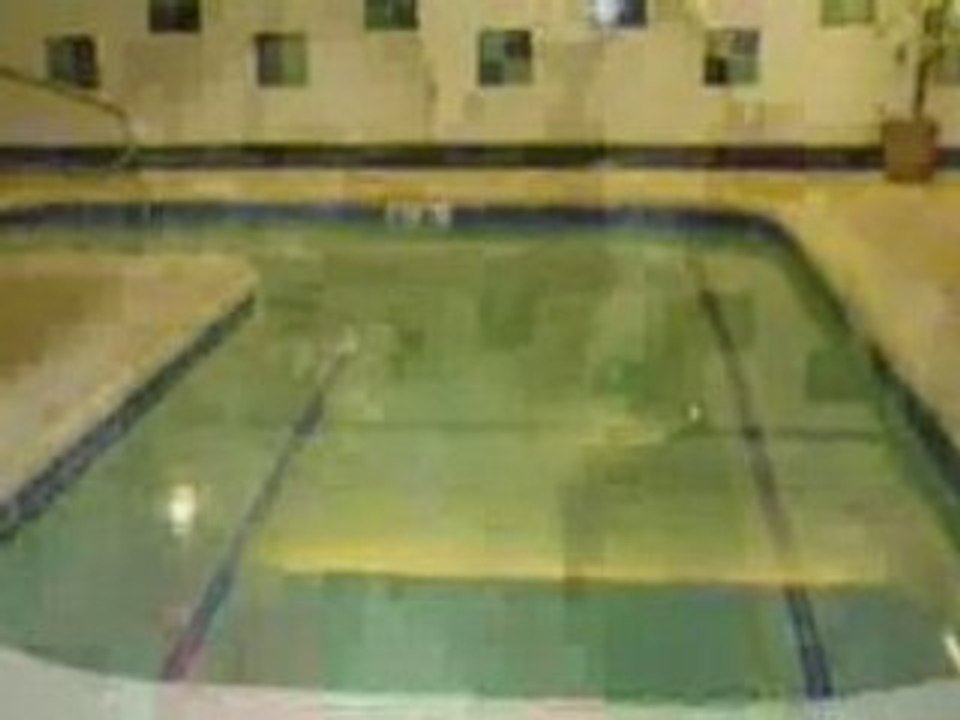 Hampton Inn and Suites Ogden, UT Video Tour