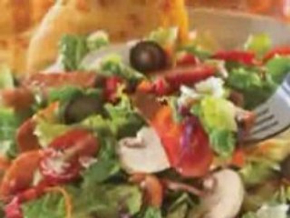 Hampton Inn & Suites Rochester/Victor Video Tour