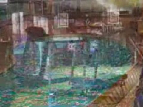 Best Western Chickasha Video Tour