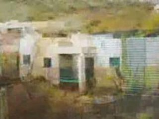 Starr Pass Golf Suites Video Tour