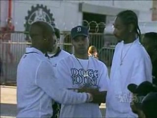 2pac in crew (a voir!!!)