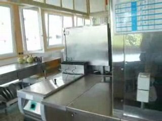 Foyer Sainte Anne 30