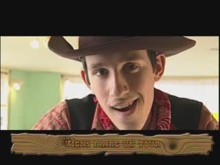 "Laisse Béton"Karaoké